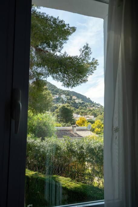Acogedor Apartamento En La Sella, Javea Pedreguer Dış mekan fotoğraf