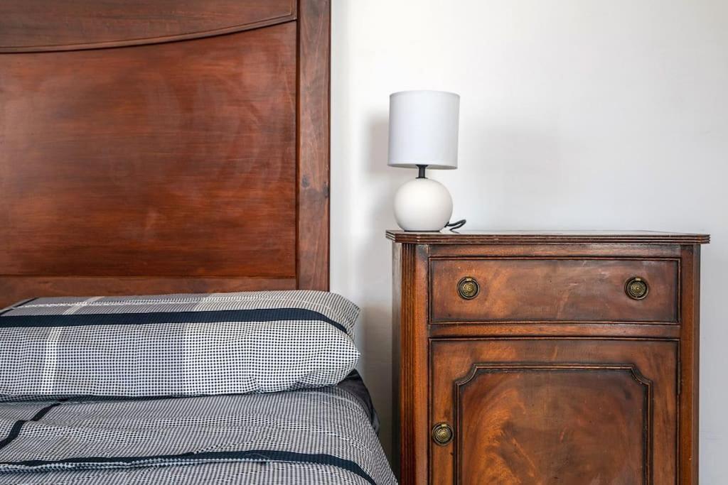 Acogedor Apartamento En La Sella, Javea Pedreguer Dış mekan fotoğraf