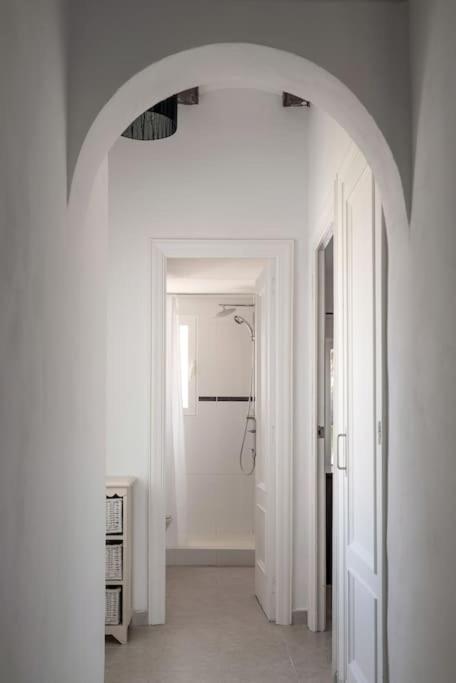 Acogedor Apartamento En La Sella, Javea Pedreguer Dış mekan fotoğraf